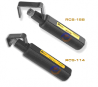 Dao rọc vỏ RCS-114 ,RCS-158